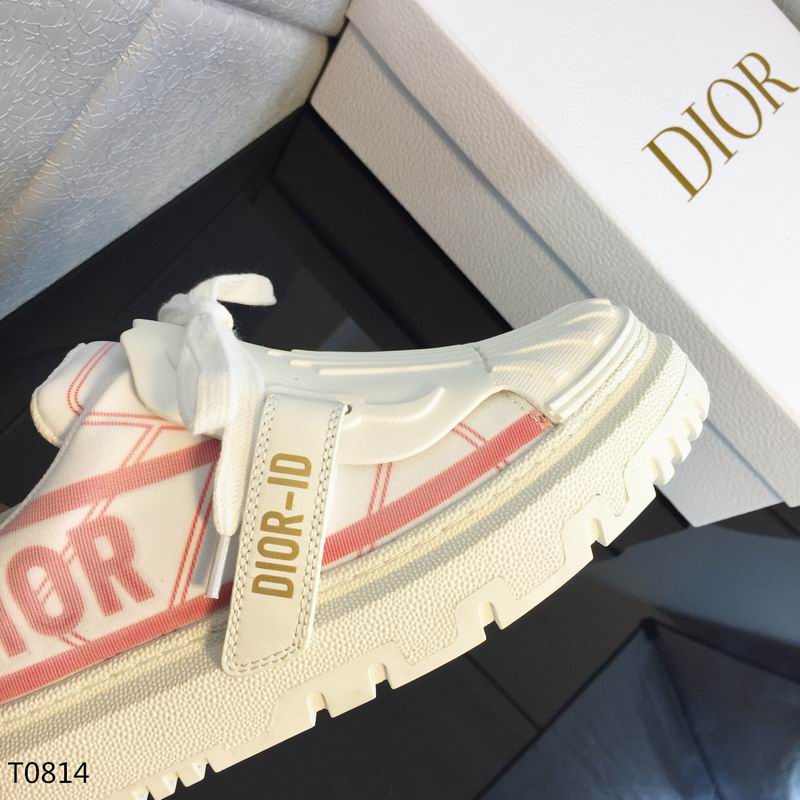 Dior sz35-41 0382